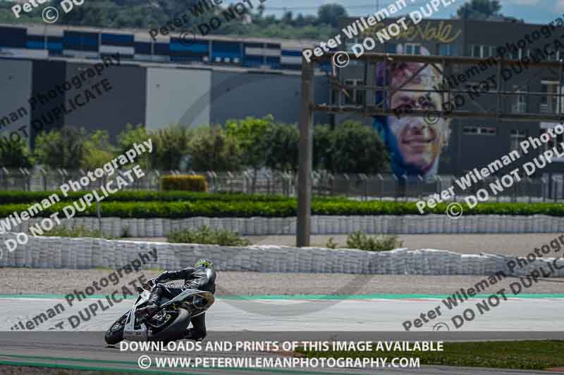 march 2018;motorbikes;no limits;peter wileman photography;portugal;trackday digital images;valencia